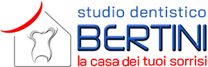 logo studio dentistico marina di carrara