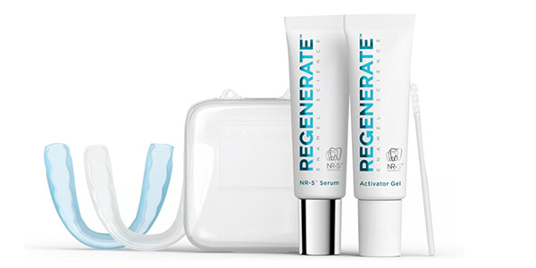 offerta rigenerazione dentista marina di carrara